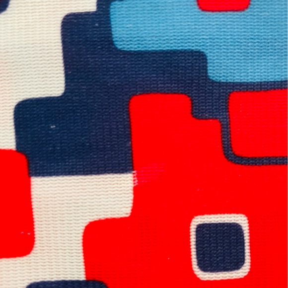 First Edition Dallas / VINTAGE 1970’s - Picture 9 of 9